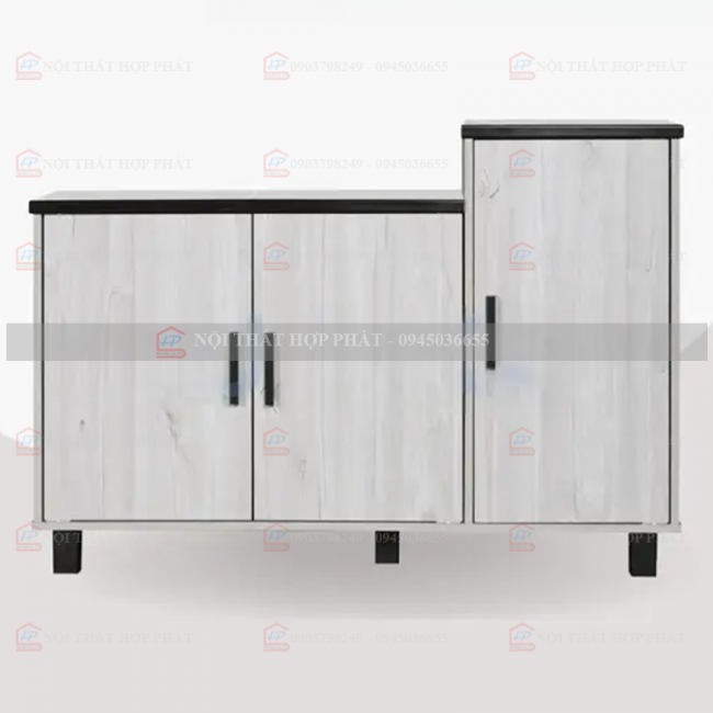 Bộ Tủ Bếp Mini TBMN21